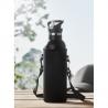 Termo de doble pared 700ml - Imagen 5