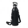 Termo de doble pared 700ml - Imagen 6