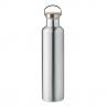 Botella de doble pared 1L - Imagen 1