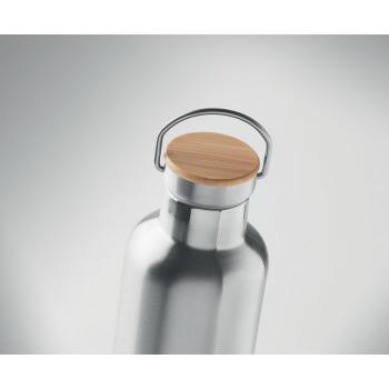Botella de doble pared 1L - Imagen 2