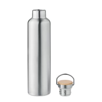 Botella de doble pared 1L - Imagen 3
