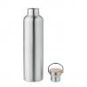 Botella de doble pared 1L - Imagen 3