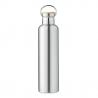 Botella de doble pared 1L - Imagen 4
