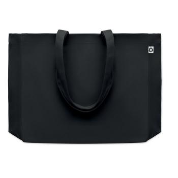Bolsa de canvas 280 gr/m² - Imagen 3