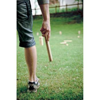 Juego de madera de pino - Imagen 3