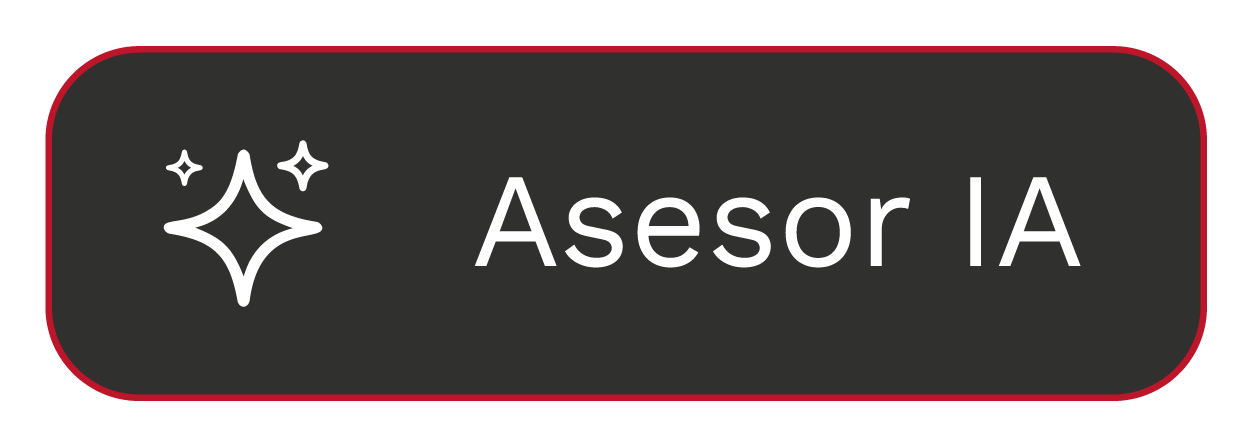 Asesor IA para regalos de empresa