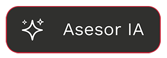Asesor IA para regalos de empresa