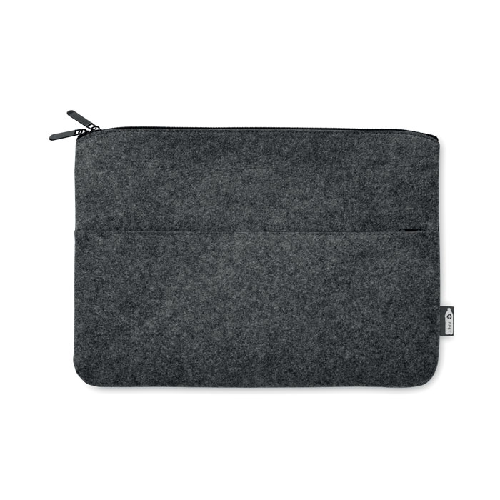 Funda de fieltro para portátil Arizona