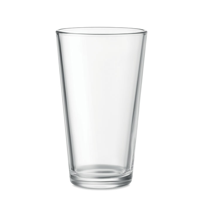 Vaso Cristal Allier 300ml