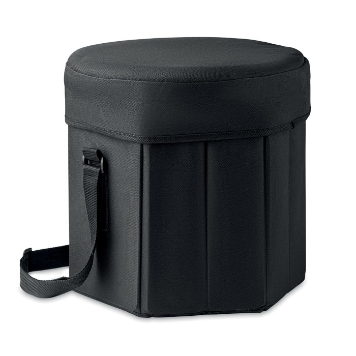 Taburete/mesa Plegable Hapuna