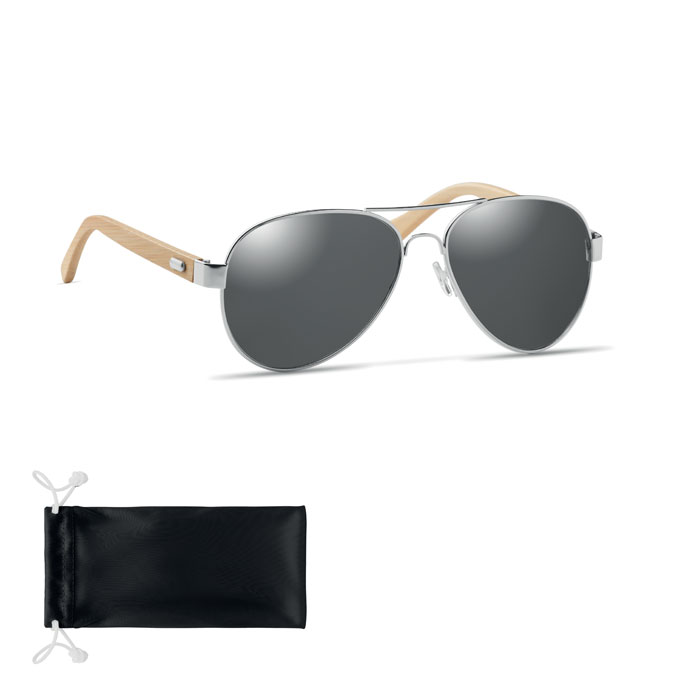Gafas Sol Gulpiyuri