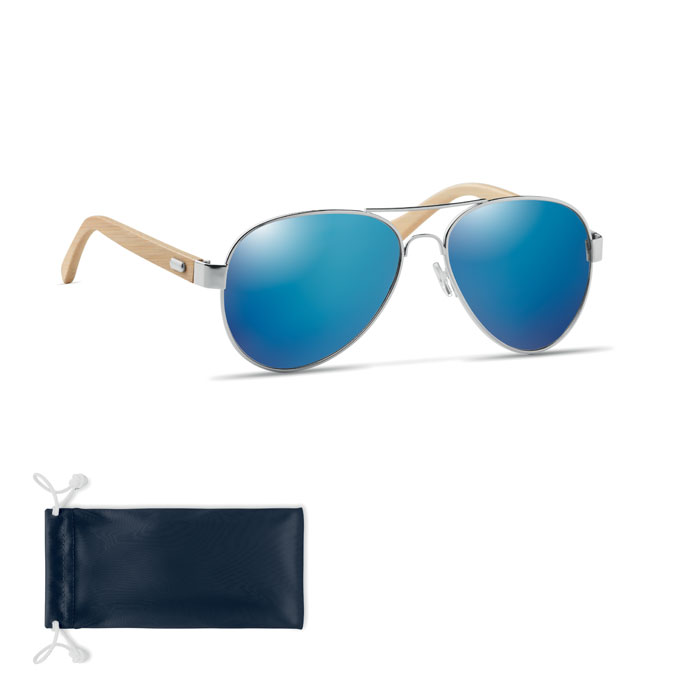 Gafas Sol Gulpiyuri