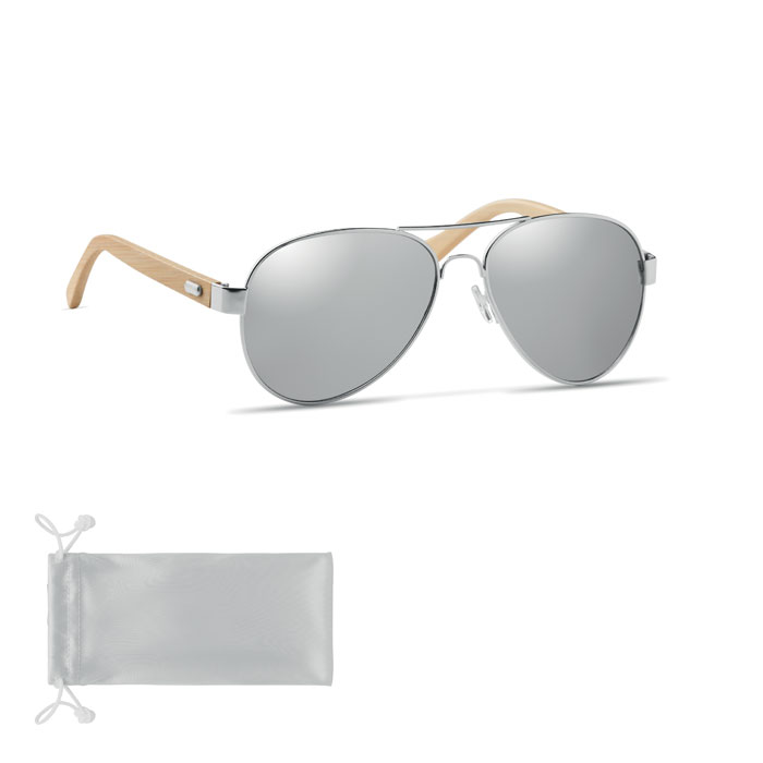 Gafas Sol Gulpiyuri
