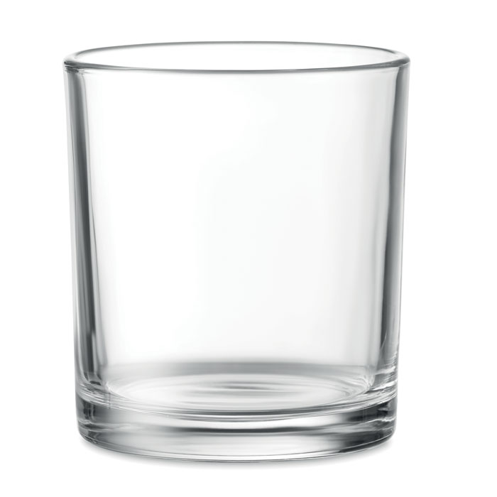 Vaso Cristal Marne 300ml