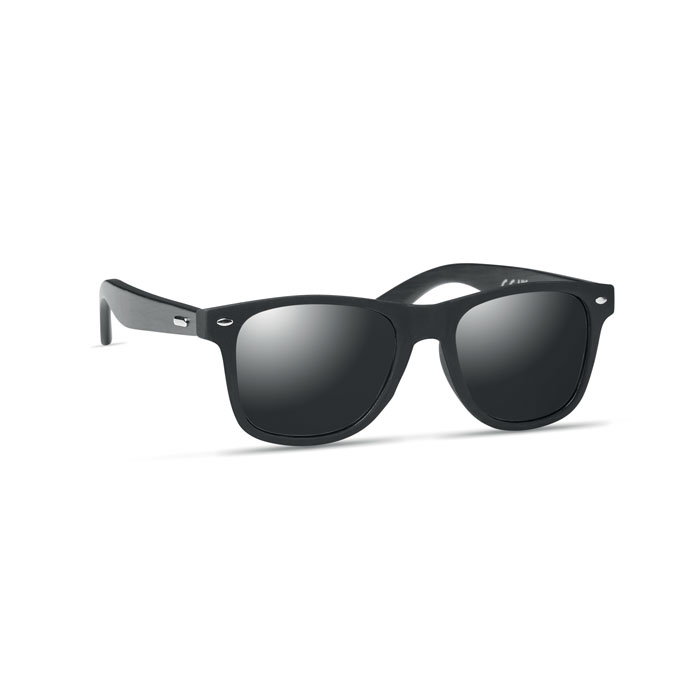 Gafas Sol Catedrales