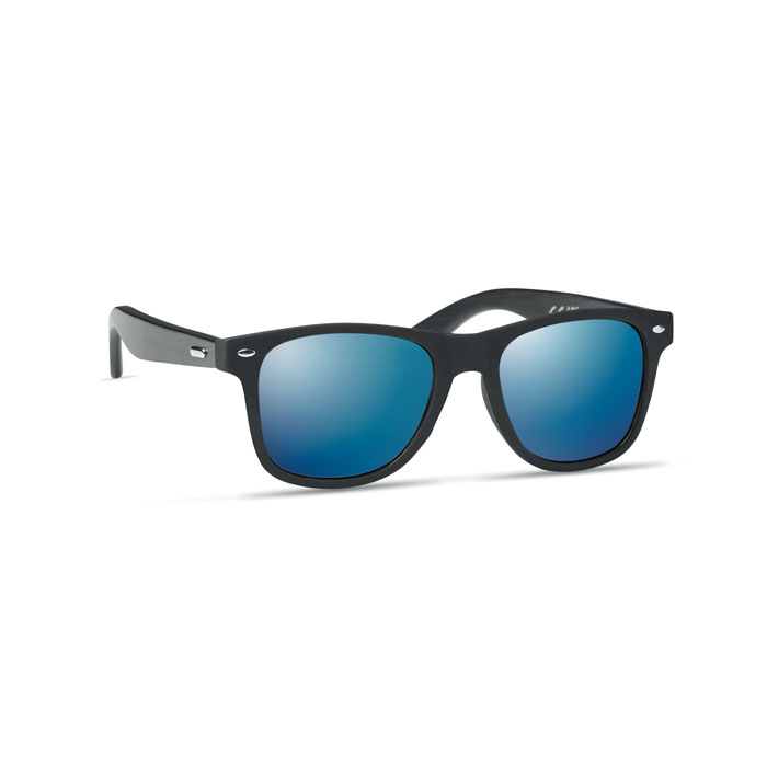 Gafas Sol Catedrales