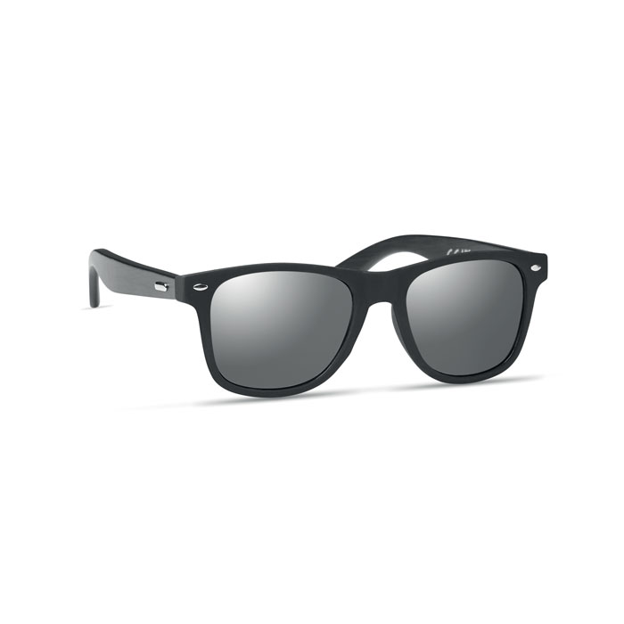 Gafas Sol Catedrales