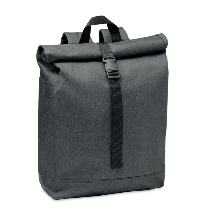 Mochila Toulouse de RPET