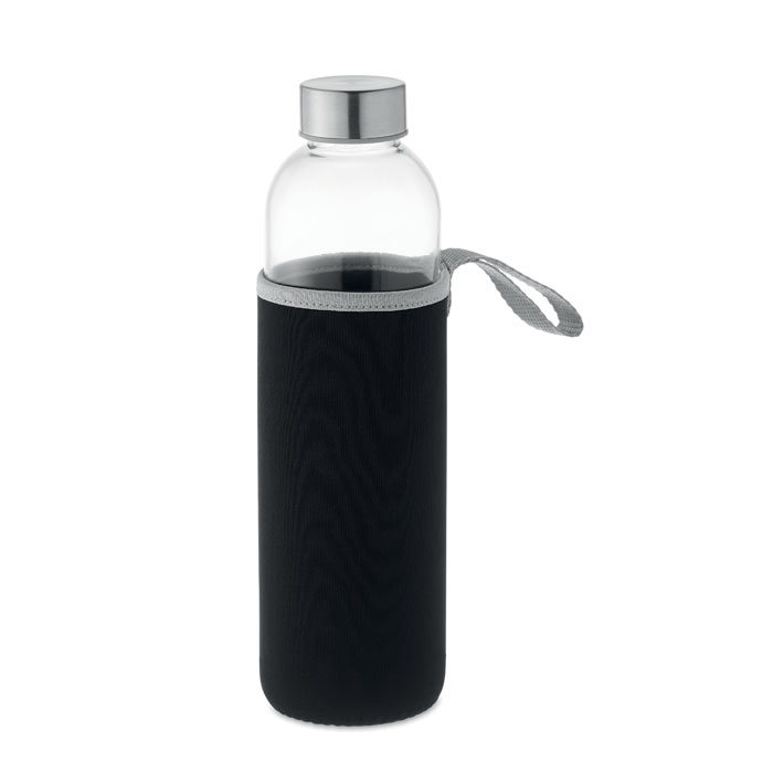 Botella Cristal Obi 750ml