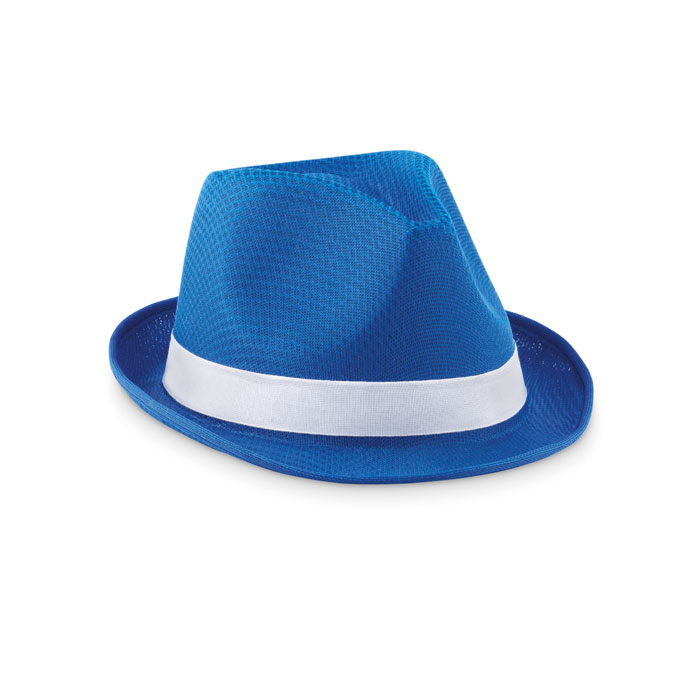 Sombrero Paja Umbría