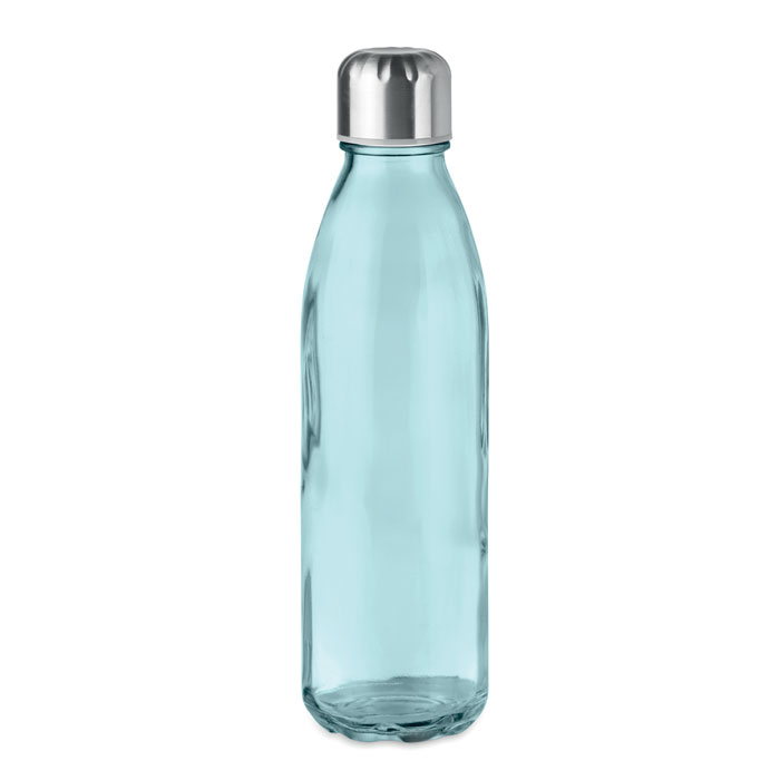 Botella de Cristal Mekong 650ml