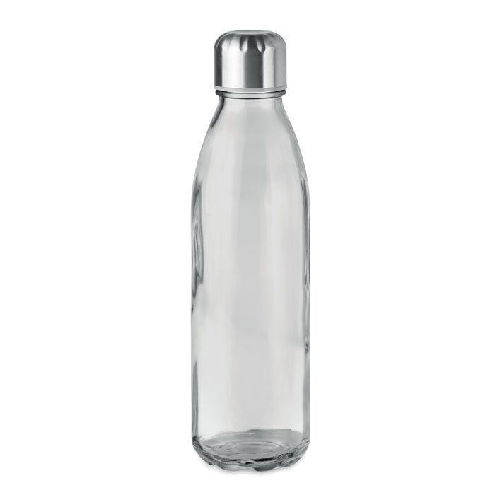Botella de Cristal Mekong 650ml