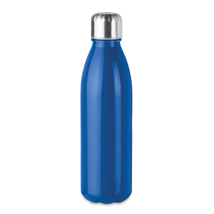 Botella de Cristal Mekong 650ml