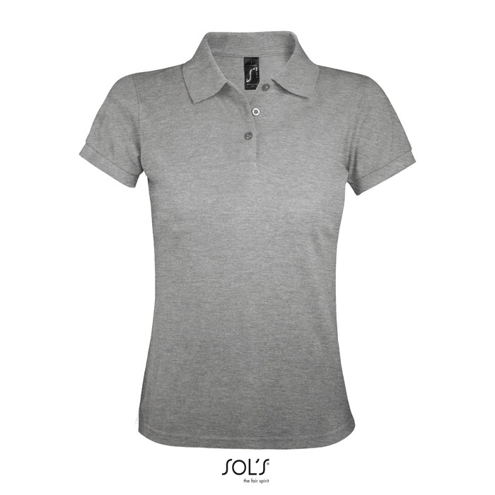Polo Mujer Kass 35%