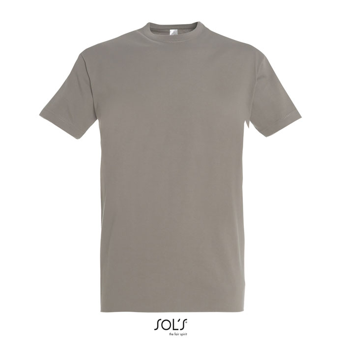 Camiseta Unisex Premium Algodón 190gr Dornan