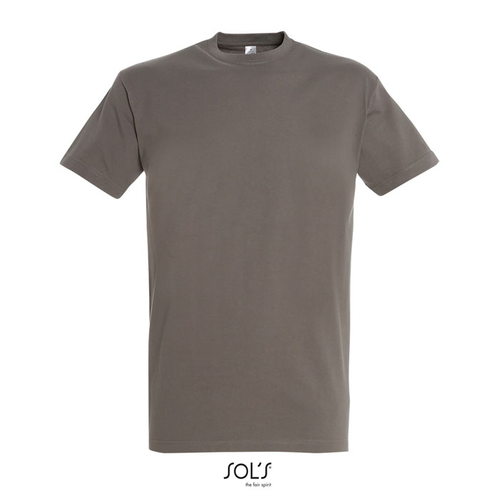 Camiseta Unisex Premium Algodón 190gr Dornan