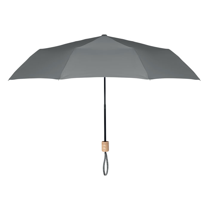 Paraguas Plegable Gorbea 21"