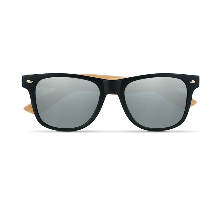 Gafas Sol Genoveses