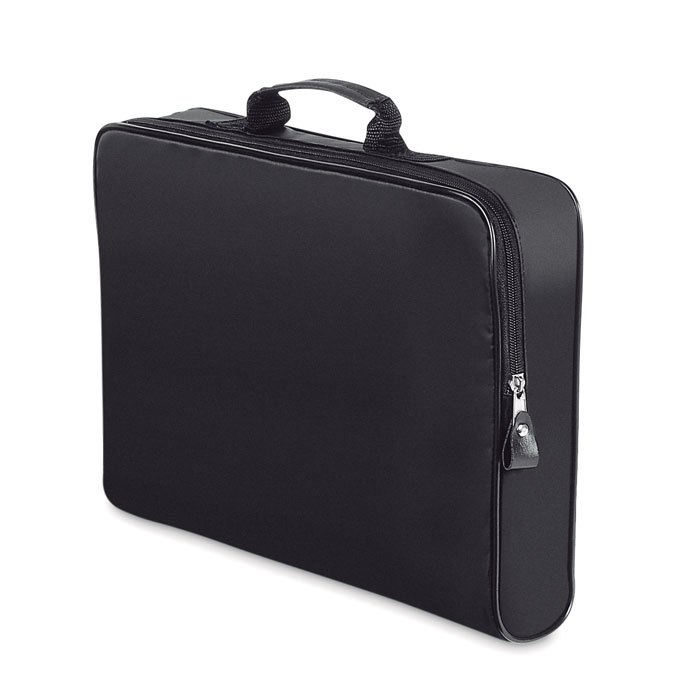 Bolsa porta documentos Wichita