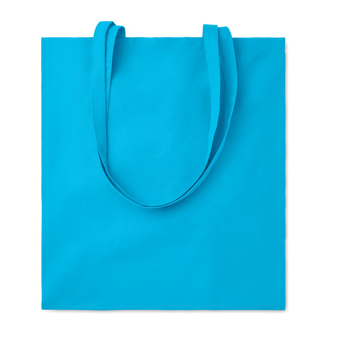 Bolsa de Algodón Icon II (180gr)