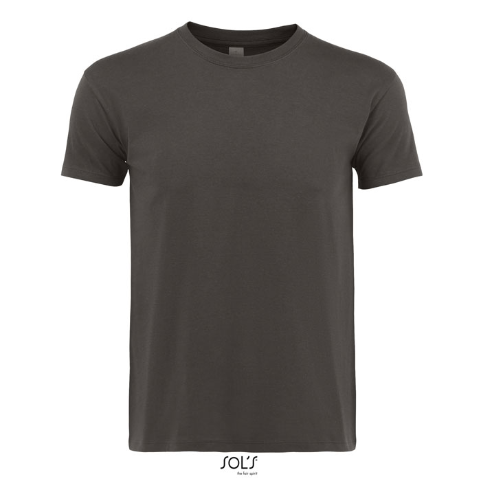 Camiseta Unisex Top Ventas Algodón 150gr Klum