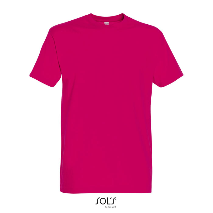 Camiseta Unisex Premium Algodón 190gr Dornan