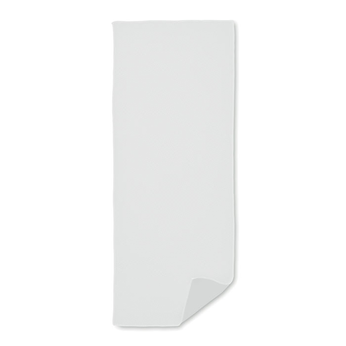 Toalla Deporte Osaka