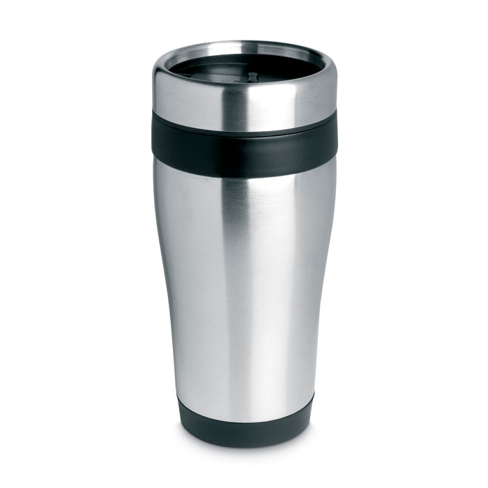 Vaso Térmico Mosa 455 ml