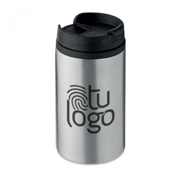 Vaso Térmico Ter 250 ml