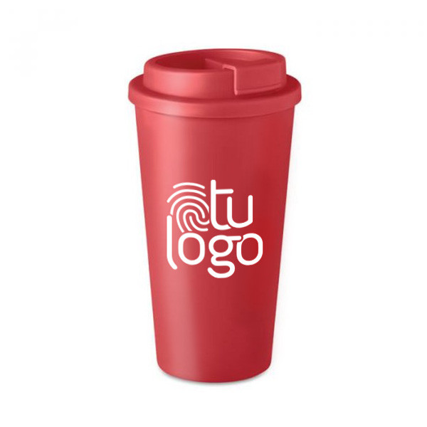 Vaso Térmico Coina 475 ml