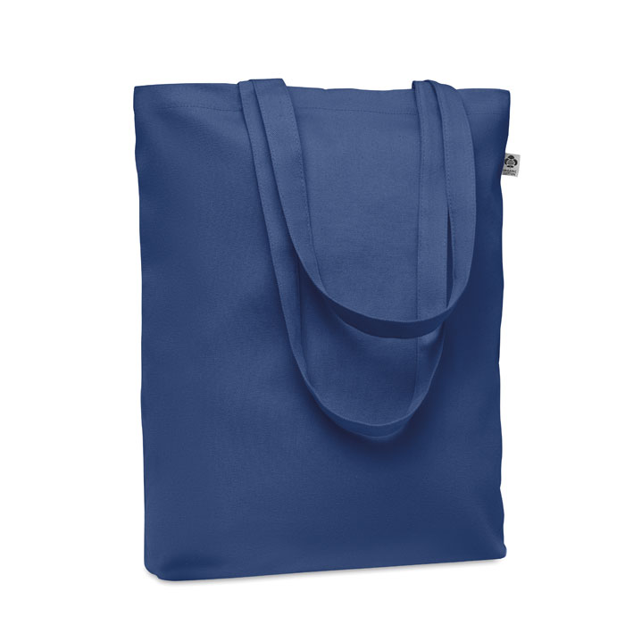 Bolsa Canvas (270 gr)