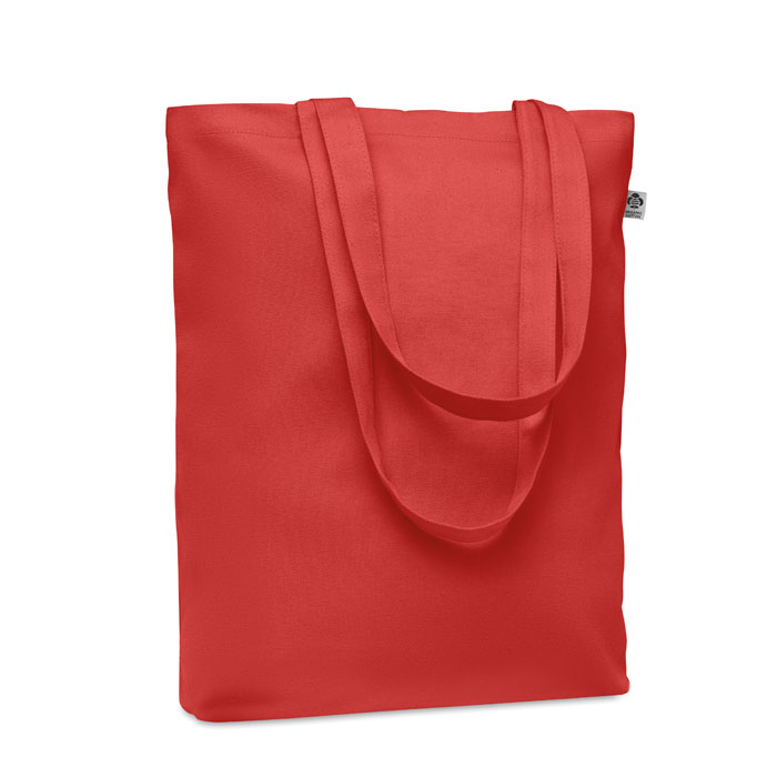 Bolsa Canvas (270 gr)