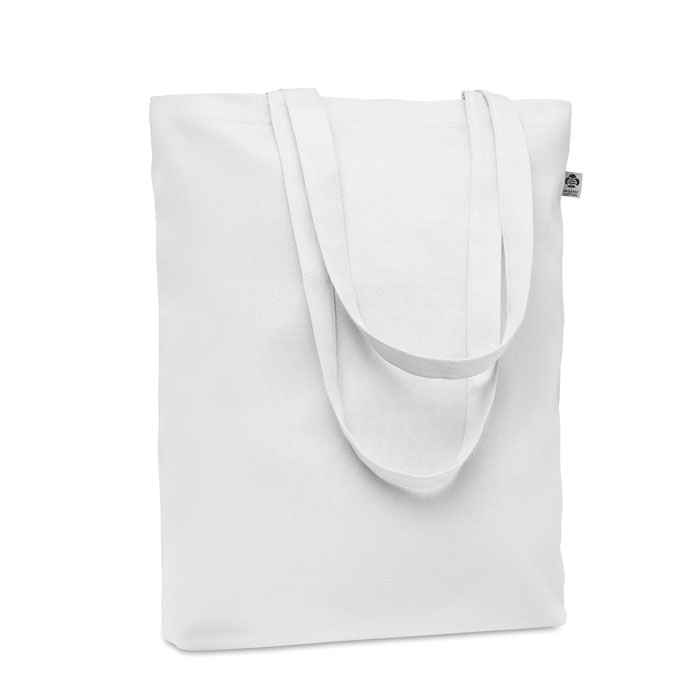 Bolsa Canvas (270 gr)
