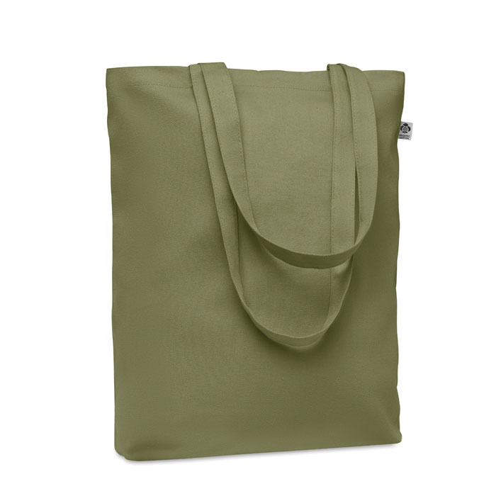 Bolsa Canvas (270 gr)