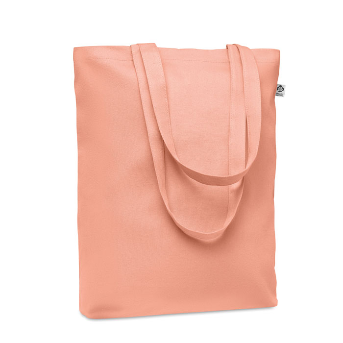 Bolsa Canvas (270 gr)