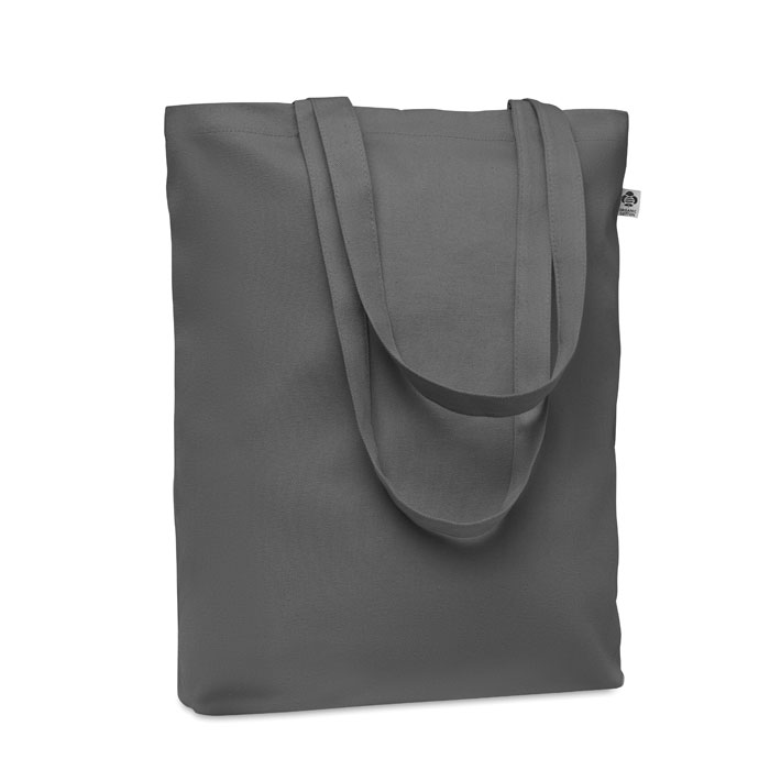 Bolsa Canvas (270 gr)
