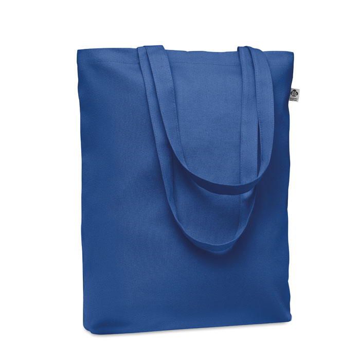 Bolsa Canvas (270 gr)