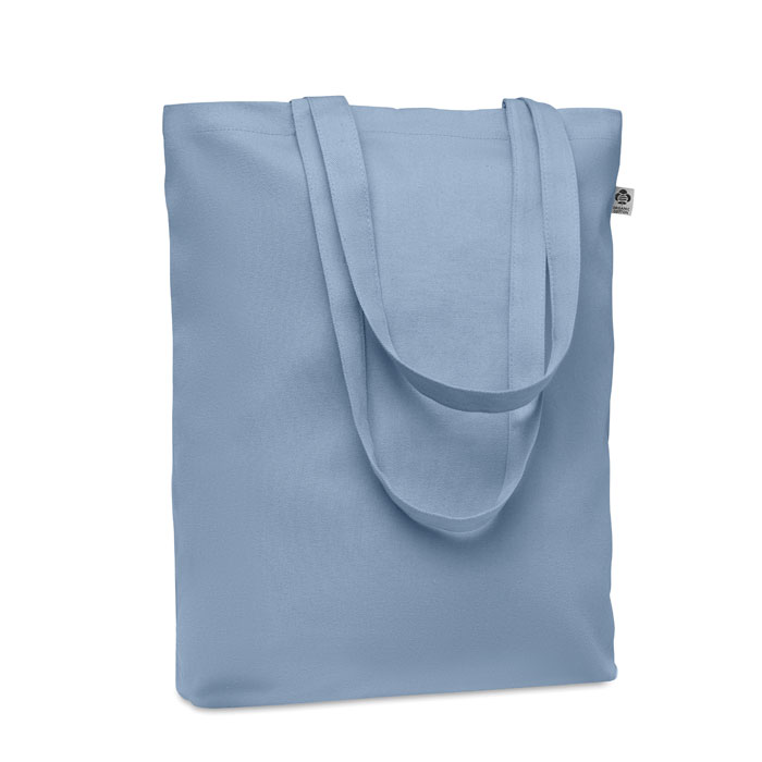 Bolsa Canvas (270 gr)