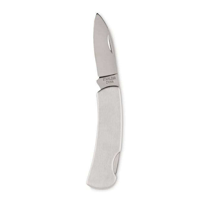 Navaja plegable Pearl