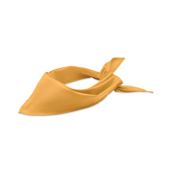 Pañuelo de Cabeza Poli Algodón